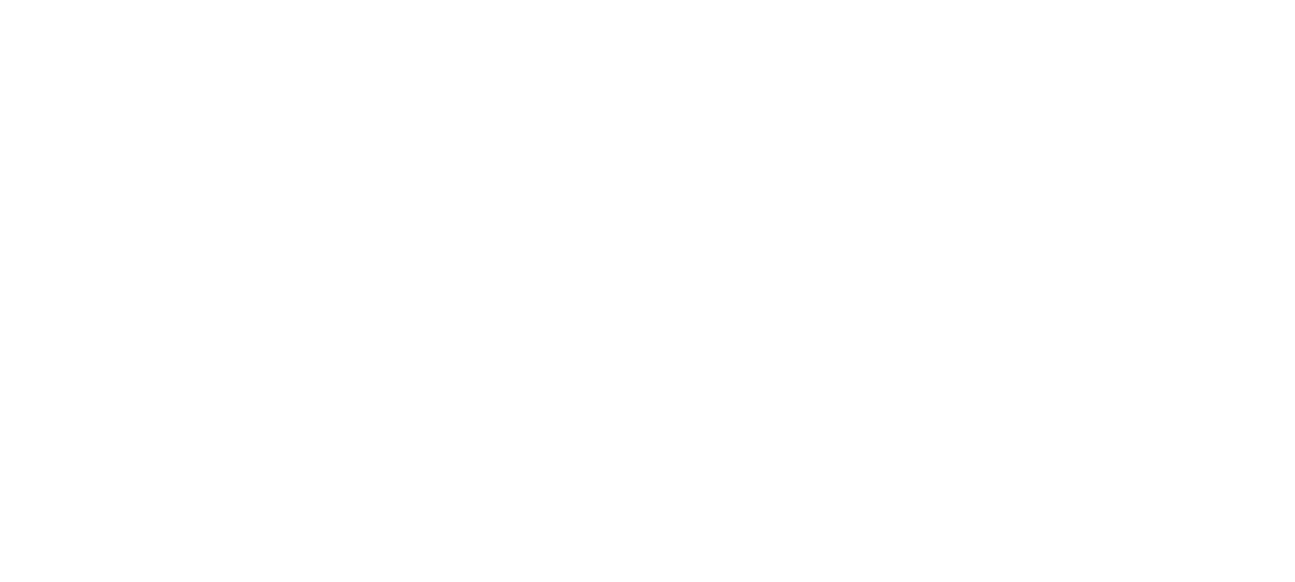 oasisurbanos.com